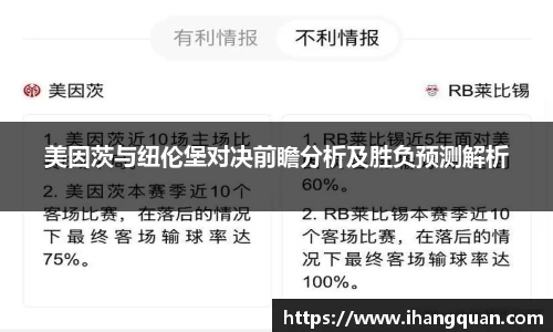 球王会体育平台